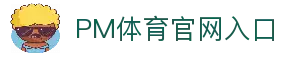 APP下载中心
